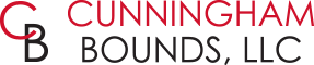 Cunningham Bounds, LLC